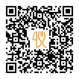 QR-code link para o menu de Mr Manix