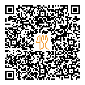 QR-code link para o menu de Hot Dogs Y Hamburguesas Jirafa Rey