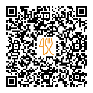 Link z kodem QR do menu Restaurante Bar La China