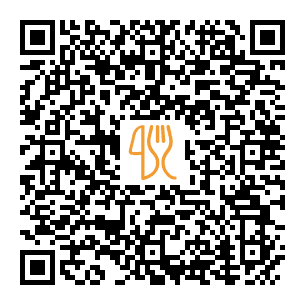 QR-code link para o menu de Snacks And Grill Hamburguesas Los Hm