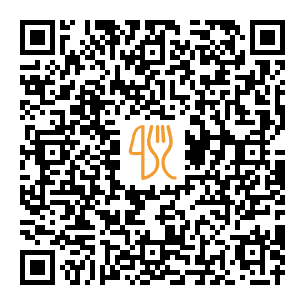 QR-code link naar het menu van Sukiiya Sushi Y Teriyaki