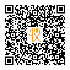 QR-code link para o menu de Marisqueria La Flor Del Puerto