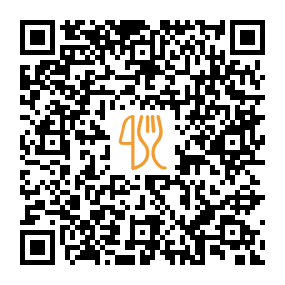 QR-code link para o menu de La Cocina De Pam