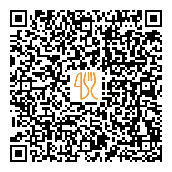 QR-code link către meniul Centro Comercial Nuestro Uraba Apartado