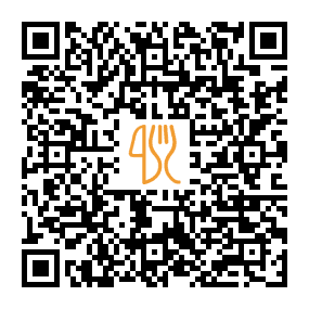 QR-code link către meniul La Burrita Feliz