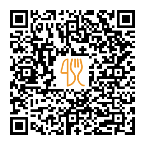 Menu QR de Birrieria Daviche