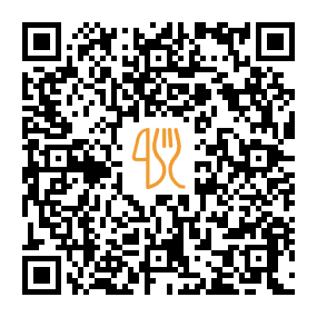 QR-code link către meniul Antojitos Chabelita