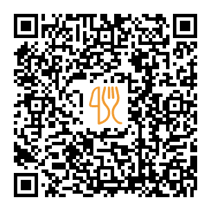 Link z kodem QR do karta Sabi Wabi Sushi Y Comida Oriental