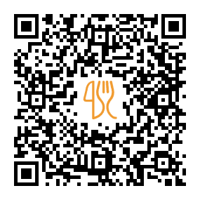 QR-code link para o menu de La Parroquia Cafe