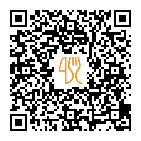 QR-kód az étlaphoz: Cocina Económica Juquilita