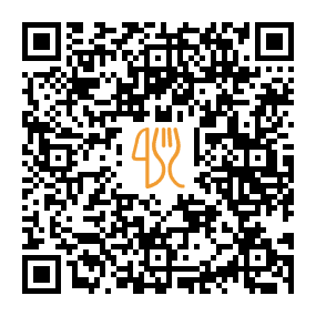 QR-code link către meniul Los Tres Gonzalez