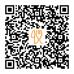 QR-code link para o menu de Y Menuderia Chayito