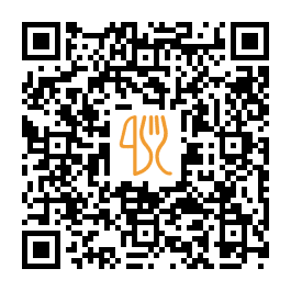 QR-code link către meniul Sibari