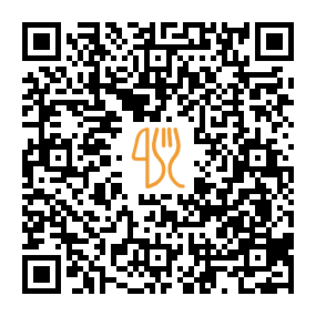 QR-code link para o menu de Barbacoa Don Lucho