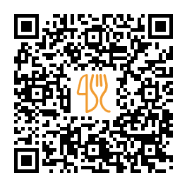 QR-code link către meniul Burro Maeky