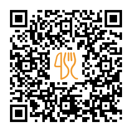 QR-code link către meniul Nicos