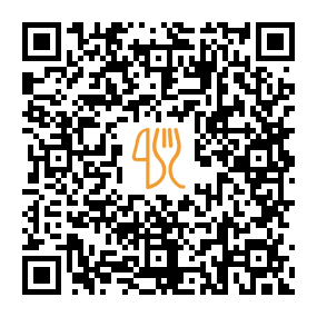 QR-Code zur Speisekarte von El Capeado 1