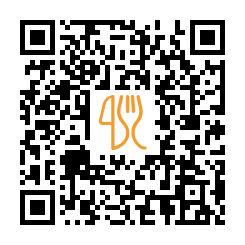 QR-Code zur Speisekarte von Juventus