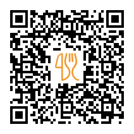 QR-Code zur Speisekarte von Boca Deli