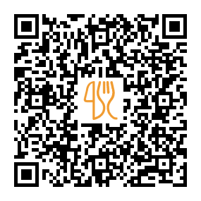 QR-code link către meniul Namas Té Mama-tla