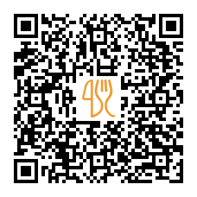 QR-Code zur Speisekarte von Mi Sinaloa