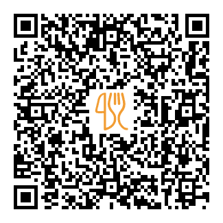 QR-code link către meniul Palapa El Huayacan Salon De Fiestas Y Eventos