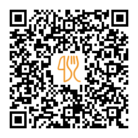 QR-code link para o menu de Barbacoa El Satelite