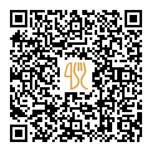 QR-code link para o menu de Hamburguesas El Señor Oscuro