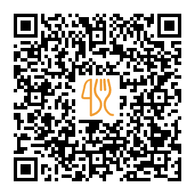 Enlace de código QR al menú de Taqueria Julio