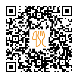 QR-code link către meniul La Susheria