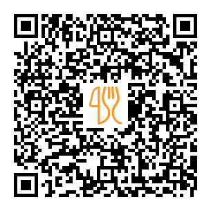 QR-code link para o menu de Happy Sumo Sushi Place Boulevard