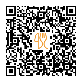 QR-code link para o menu de Papas Caseras Casadei