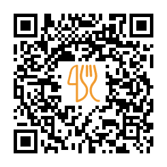 Menu QR de Lato Monsh