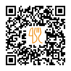 QR-code link către meniul Beerman