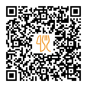 QR-code link para o menu de Taquiburguer