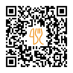 QR-code link către meniul C