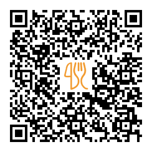 QR-code link către meniul Juanchos Fonda De Altura Temascalcingo