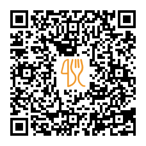 QR-code link către meniul Tsuki Akari Café Moboroshi