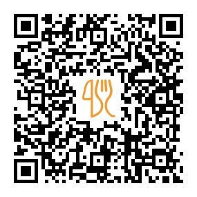 QR-code link către meniul Legoli Pizza