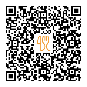 QR-code link către meniul Vaama's Pizza