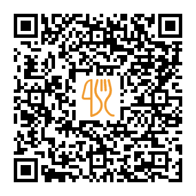 Menu QR de Onii Chan Sushi