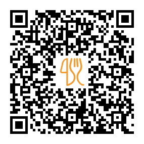 QR-code link para o menu de Hamburguesas Tabano