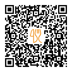 QR-code link para o menu de Taquería El Toro