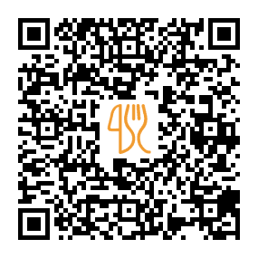 QR-code link către meniul Mi Lola Insurgentes