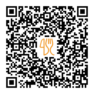 QR-code link para o menu de Birrieria Y Antojitos Panchito#col.la Trinchera Calle 55 Por 44