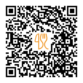 QR-code link para o menu de Hamburguesas Garcias