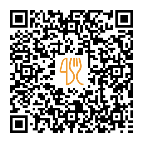 QR-code link para o menu de Pa Carnitas Las De Sammy Y Londy