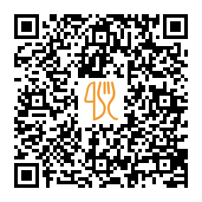 QR-code link către meniul Kísho Oriental Food