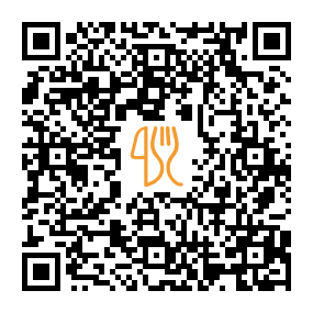 QR-code link para o menu de Yuriko Sushi&snacks