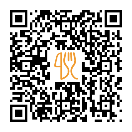 Enlace de código QR al menú de Hebi Sushi